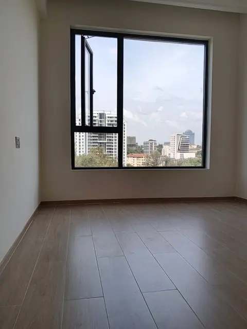 2 Bedroom Apartments For Rent In Riverside Drive — photo 2
