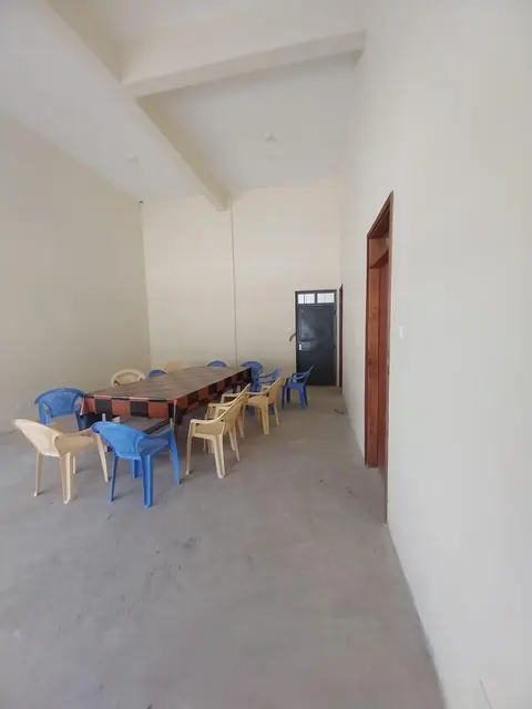 Godown For Rent / Sale In Syokimau, Mombasa Road — photo 5