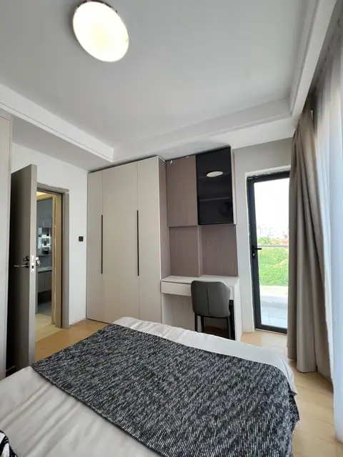 1 Bedroom For Sale In Mirema Drive, Thika Road — photo 12