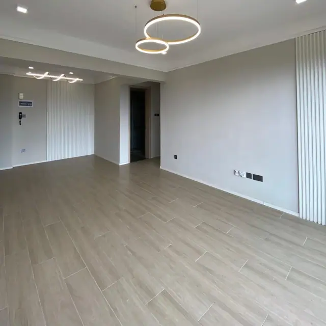 2 Bedroom Apartments For Rent In Lavington, Nairobi — photo 5