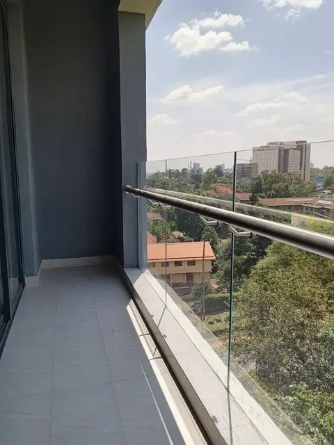 2 Bedroom Apartments For Rent In Riverside Drive — photo 8