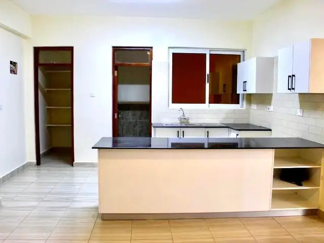 4 bedroom apartment for sale in Parklands — photo 3