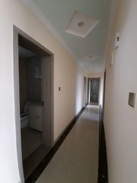 3 bedroom apartment for sale in Kilimani — photo 7