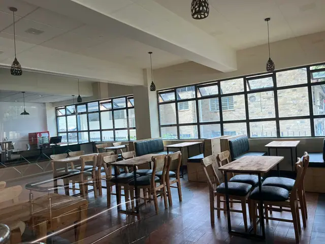 Commercial Block For Sale In Westlands, Nairobi — photo 7