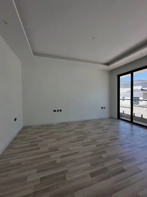 5 Bedroom Villa For Rent In Lavington, Apple Cross Road — photo 10
