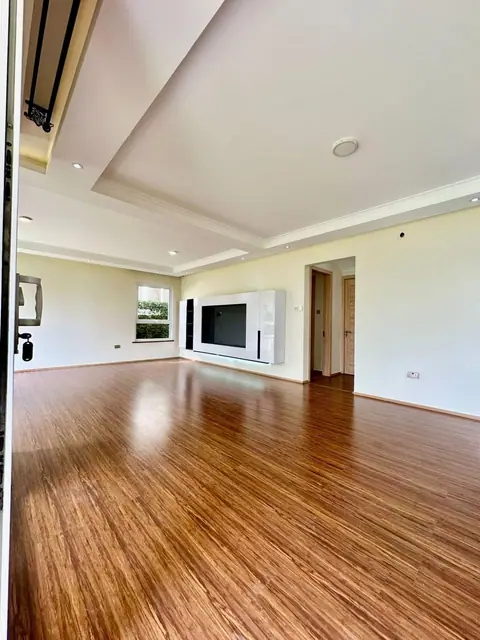 4 Bedroom Townhouse For Rent In Runda, Nairobi — photo 6