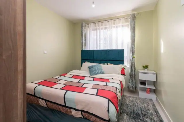 2 & 3 bedroom apartment for sale in Syokimau — photo 3