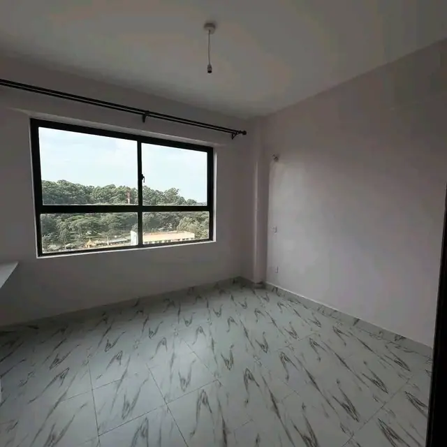 1 & 2 Bedroom Apartments For Rent On Ngong Road — photo 8