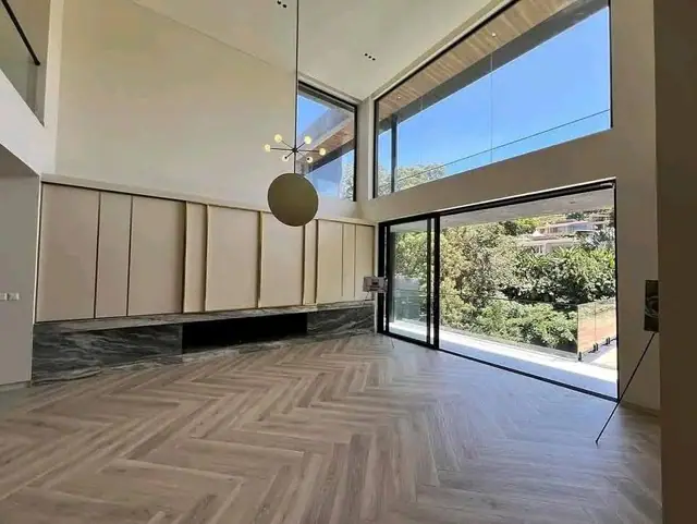 5 Bedroom Townhouse For Sale in Kitisuru Nairobi — photo 4