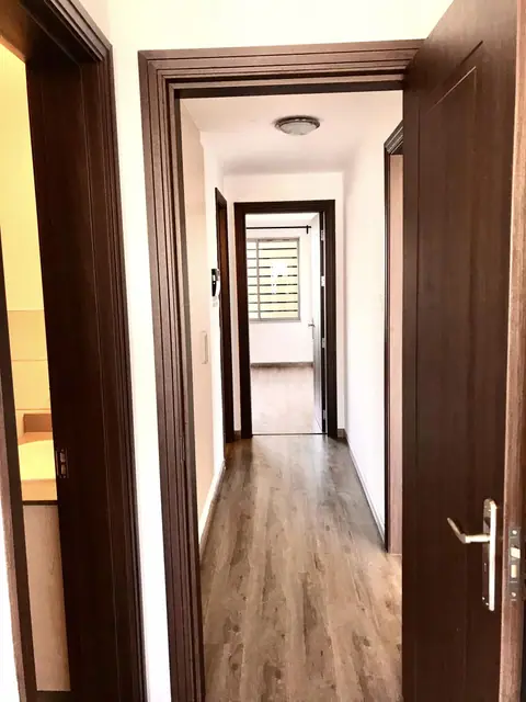 Kai Heights 2 bedroom apartment for sale in Westlands — photo 8