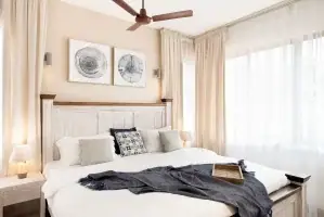 Awali Estate Phase 2 – Exclusive 3 Bedroom Holiday Homes In Kilifi, Vipingo — photo 19