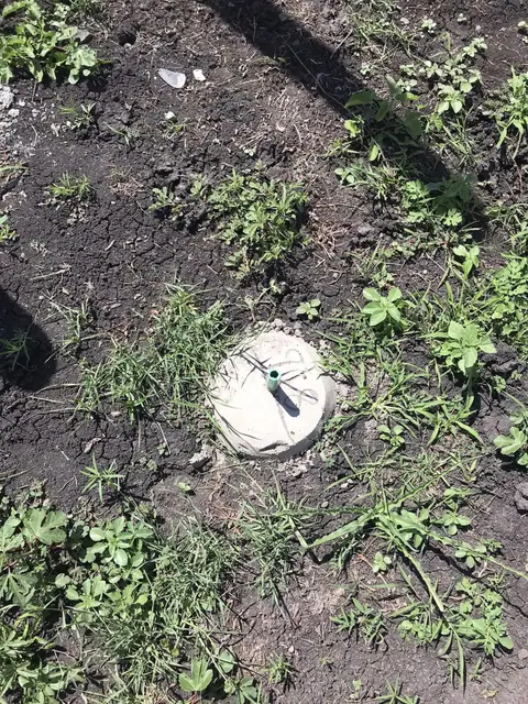 Plots for sale in Syokimau — photo 5