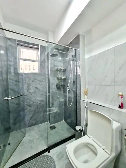 4 Bedroom Apartment For Rent In Westlands, Nairobi — photo 14