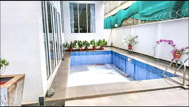 5 bedroom Townhouse for sale in Westlands — photo 7
