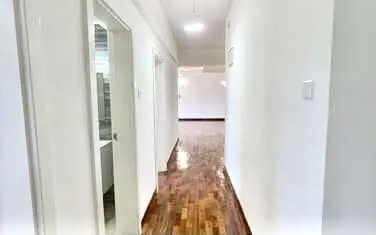 3 Bedroom Apartment For Rent in Kileleshwa, Othaya Road — photo 5