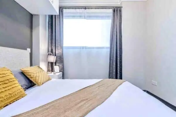 Luxore apartment Studio 1,2 & 3 bedroom for sale in Syokimau Machakos — photo 10