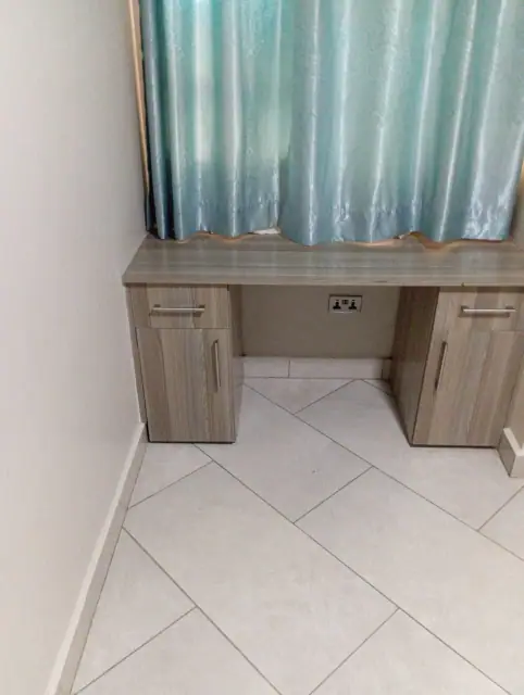 4 Bedroom Massionate For Rent In Kitengela — photo 16