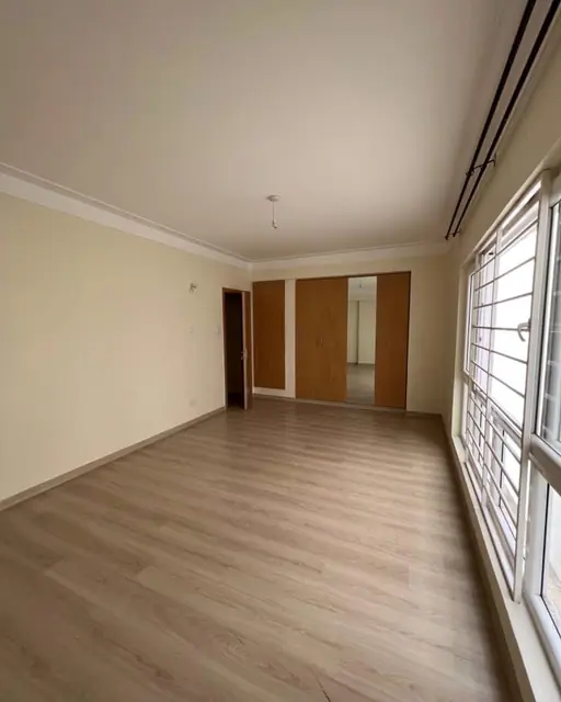 3 Bedroom Apartment For Rent In Westlands, Rhapta Road — photo 6