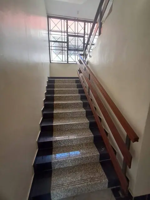 5 Bedroom Townhouse For Rent In Syokimau, Mwanainchi Road — photo 9