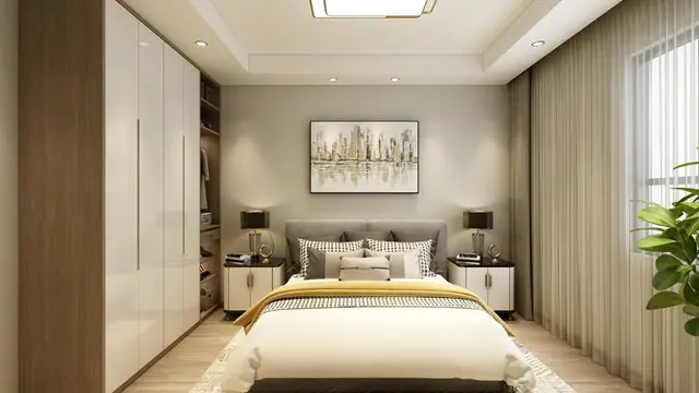 Two Bedroom Apartments For Sale In Westlands, Nairobi — photo 4
