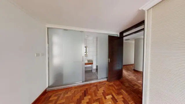 3 Bedroom Apartment For Rent In Riverside Drive, Nairobi — photo 12