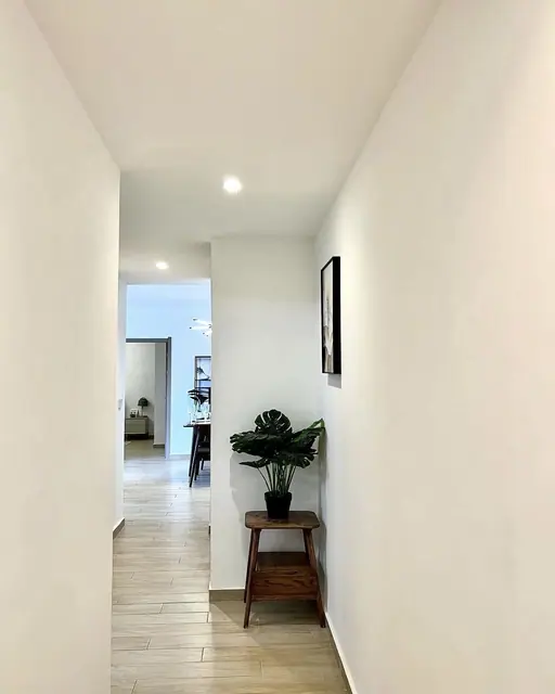 3 bedroom apartment for sale in South C — photo 3