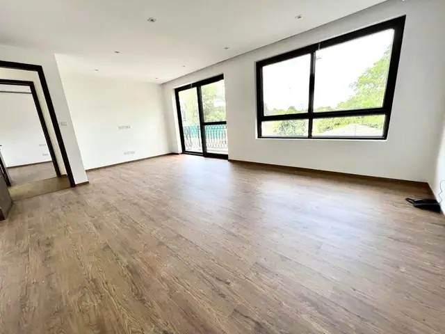 5 Bedroom Townhouse for sale in Westlands, Peponi Road — photo 3