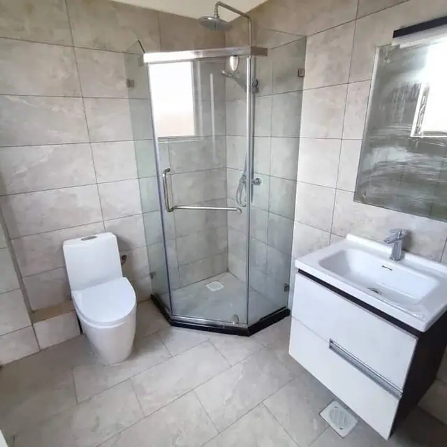 4 Bedroom Apartment For Sale In Lavington, Nairobi — photo 12