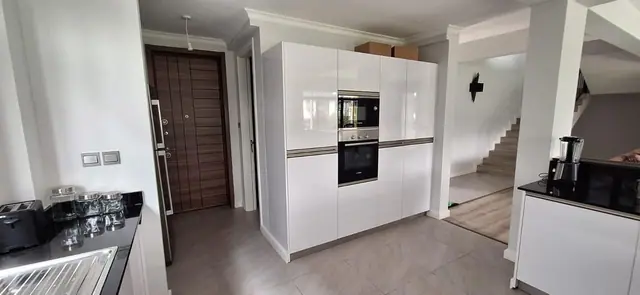 4 & 5 Bedroom Villas For Sale In Runda, Nairobi — photo 7