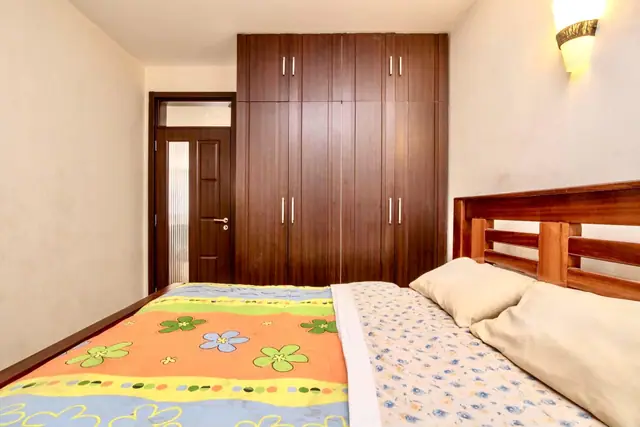 4 bedroom townhouse for sale in Langata from Ksh 26 Million — photo 9