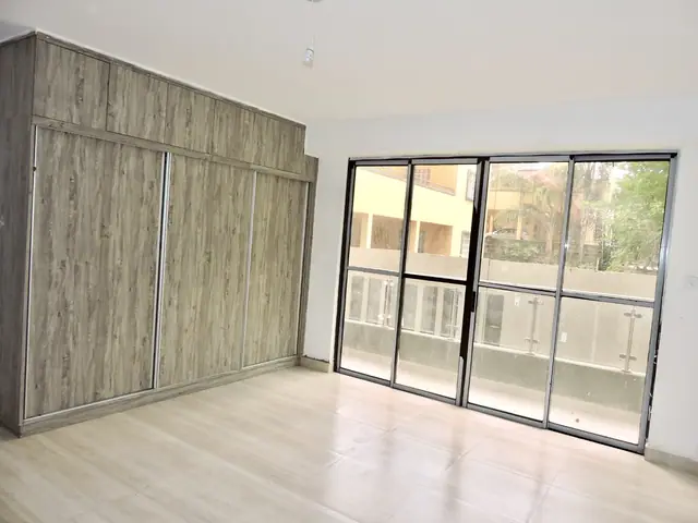 4 Bedroom Apartment For Sale In Parklands, Nairobi — photo 5