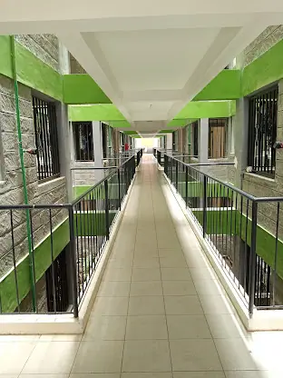 2 Bedroom Apartments For Sale In Rongai — photo 19