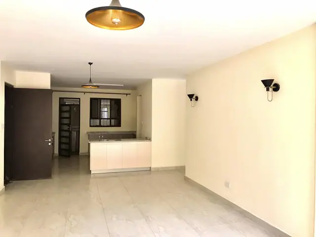 3 bedroom apartment for sale in Langata, Nairobi — photo 11
