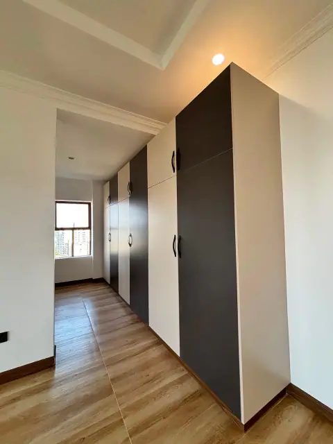 3 Bedroom Apartment For Sale In Kileleshwa — photo 13