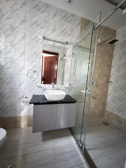 5 Bedroom Townhouse For Rent In Lavington, Nairobi — photo 31