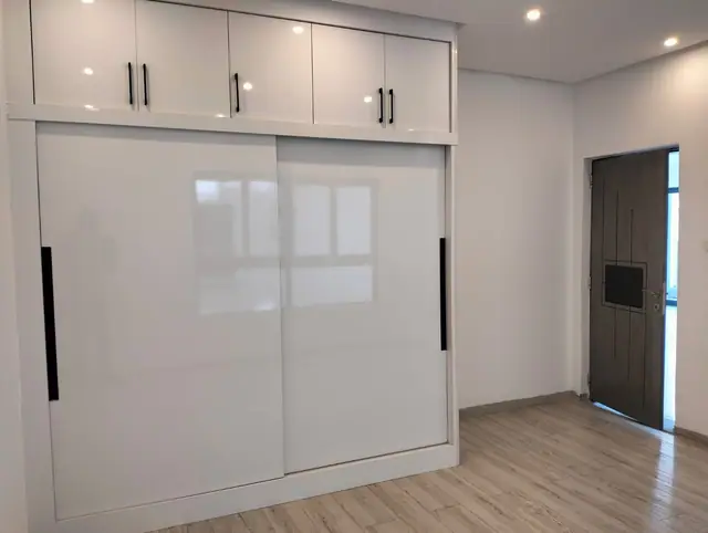 2 Bedroom Apartment For Rent In Lavington, Valley Archade — photo 9
