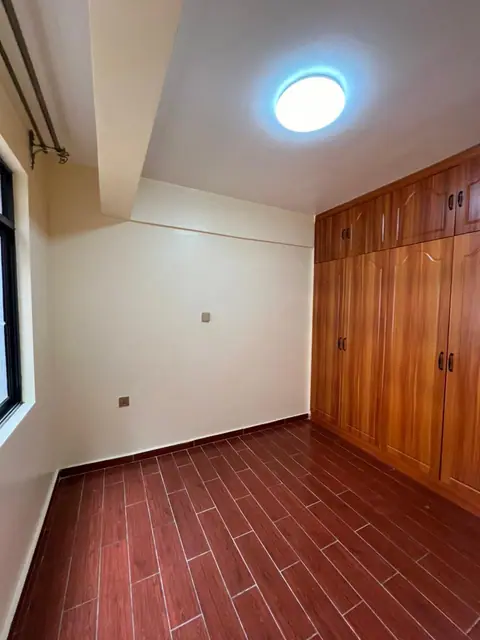2 Bedroom Apartment For Rent In Kileleshwa, Nairobi — photo 5