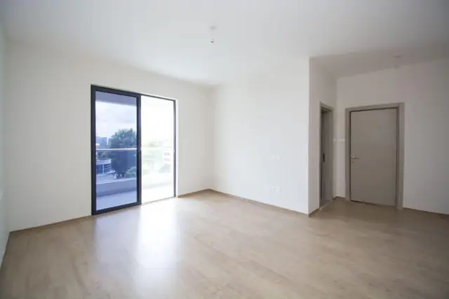 1 & 2 bedroom apartment for sale in Westlands, Nairobi — photo 6