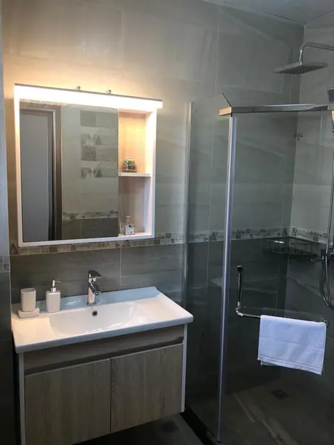 Opulent 3 bedroom apartment for sale in Kilimani, Nairobi — photo 13
