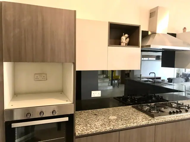 4 bedroom townhouse for sale in Syokimua, Machakos — photo 8