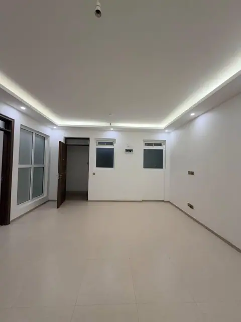 1 Bedroom For Rent In Westlands — photo 7
