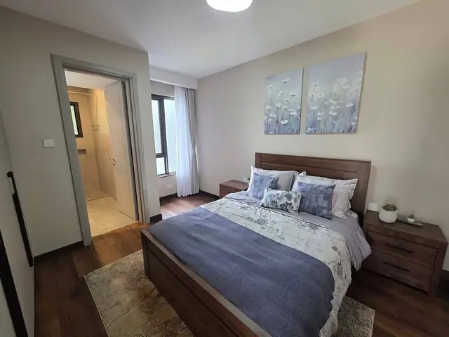 4 Bedroom Townhouse For Sale In Langata, Nairobi — photo 8