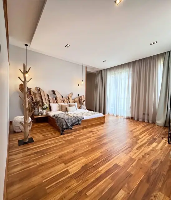 4 Bedroom Villa For Sale In Loresho — photo 8