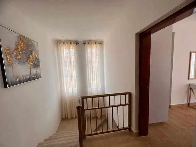 4 Bedroom Townhouse For Sale In Kitengela — photo 11