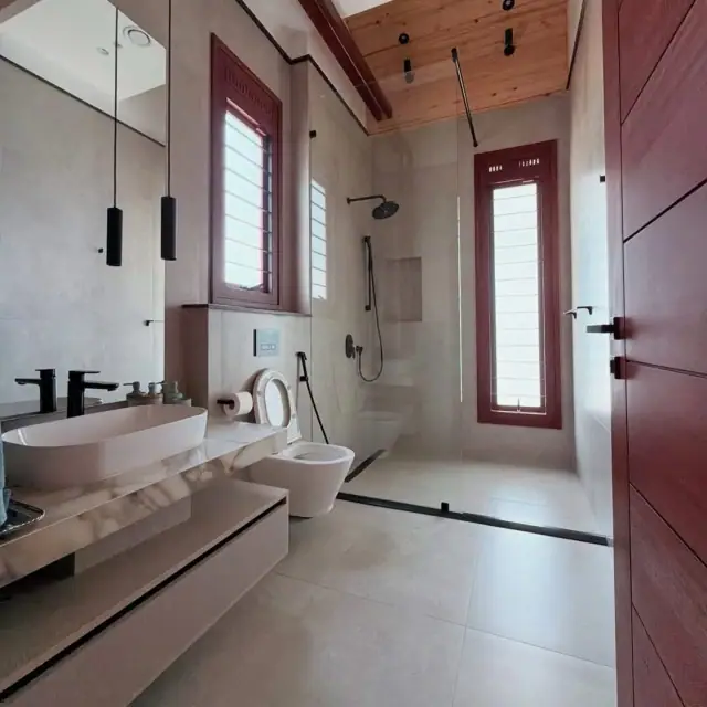 4 Bedroom Villa For Sale In Runda — photo 8