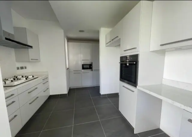 5 Bedroom Villa For Sale In Karen — photo 24