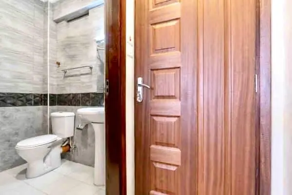 Luxore apartment Studio 1,2 & 3 bedroom for sale in Syokimau Machakos — photo 9