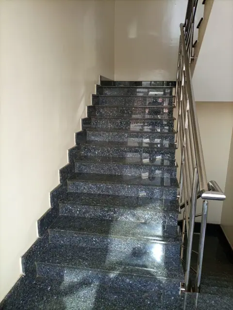 Commercial Space For Rent In Westlands, Waiyaki Wy — photo 16