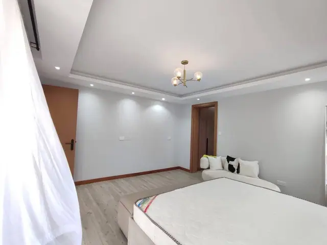 4 Bedroom Townhouse For Sale In Ruiru, Membley — photo 18