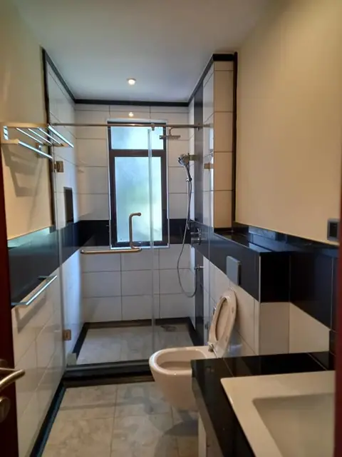 5 Bedroom Townhouse For Rent In Lavington, Naushad Merali Dr — photo 9
